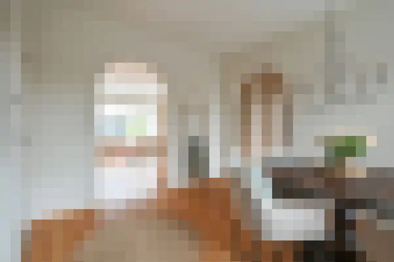 Korte Brinkweg 4 A Soest thumbnail 10