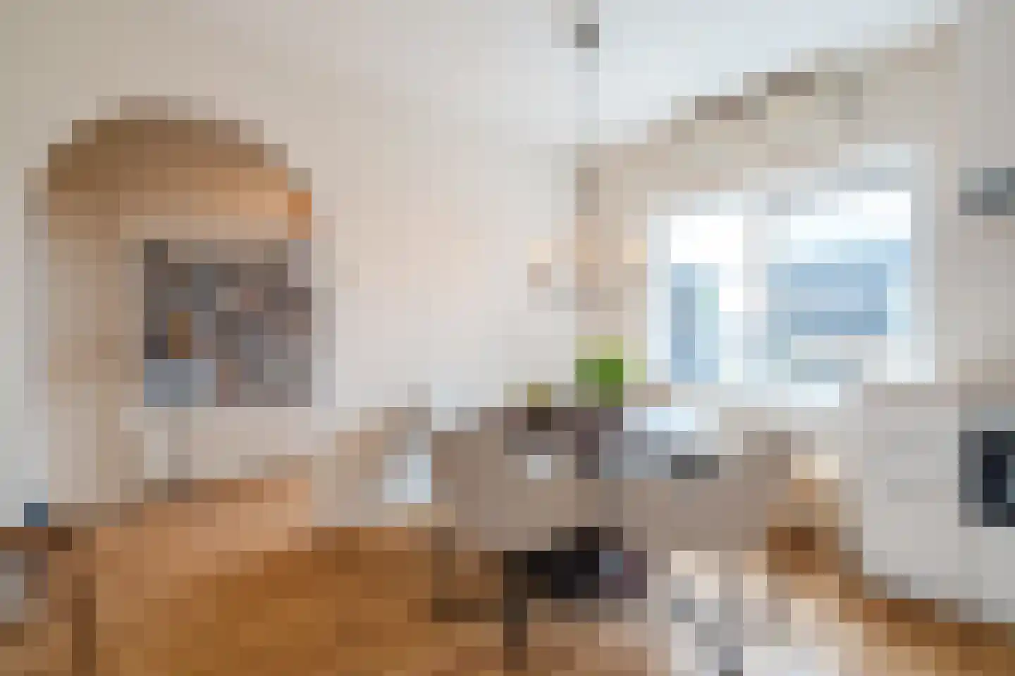 Korte Brinkweg 4 A Soest thumbnail 10