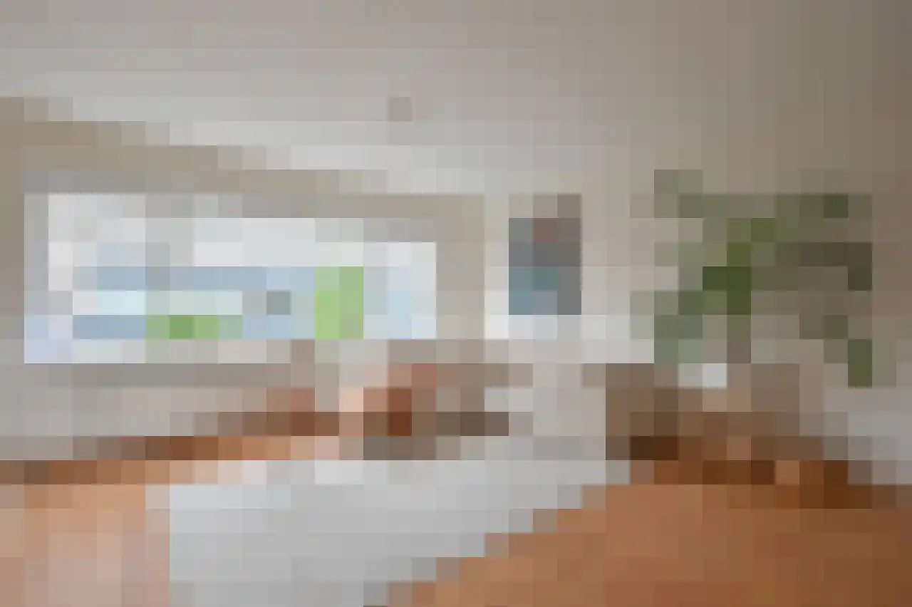 Korte Brinkweg 4 A Soest thumbnail 11