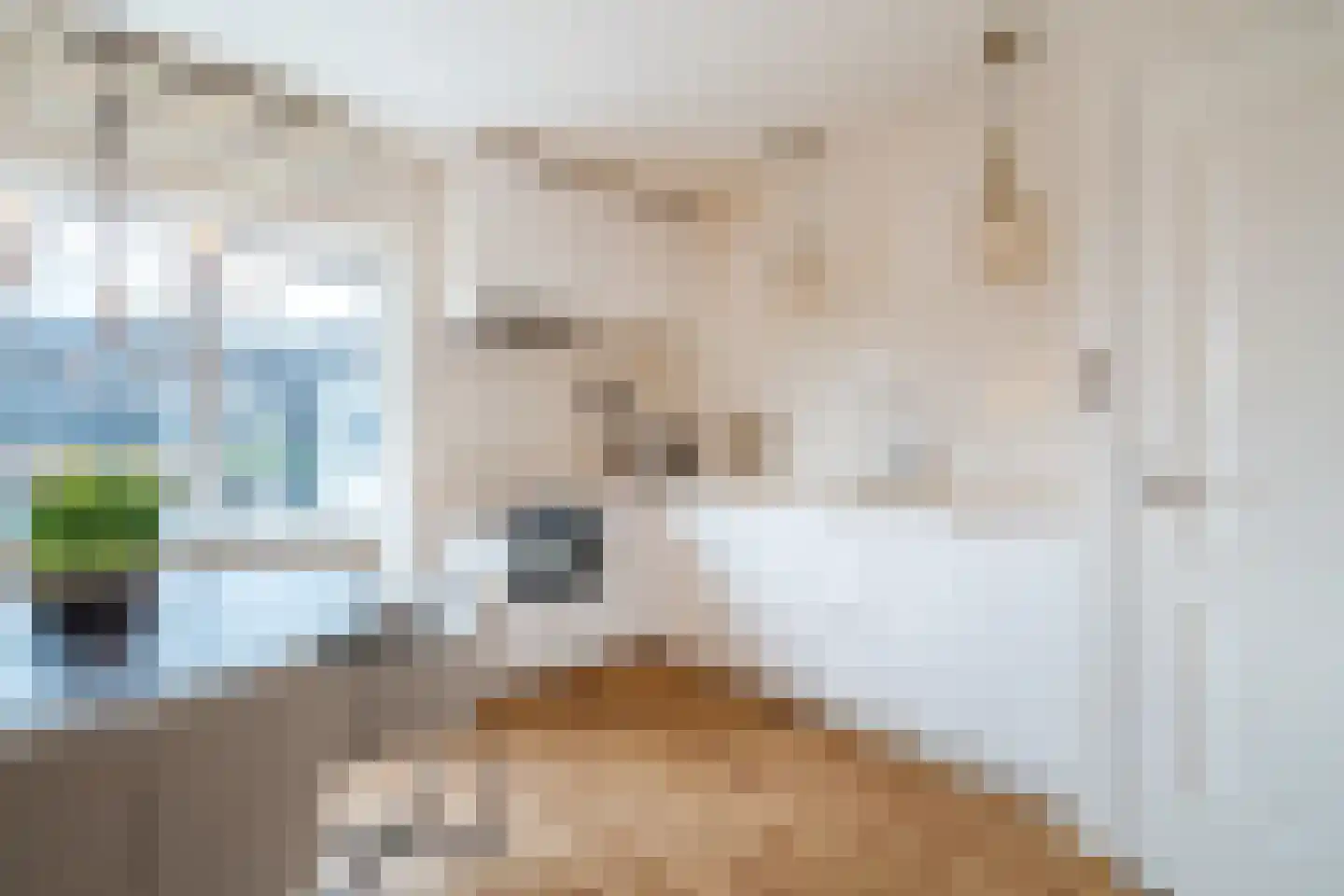 Korte Brinkweg 4 A Soest thumbnail 11