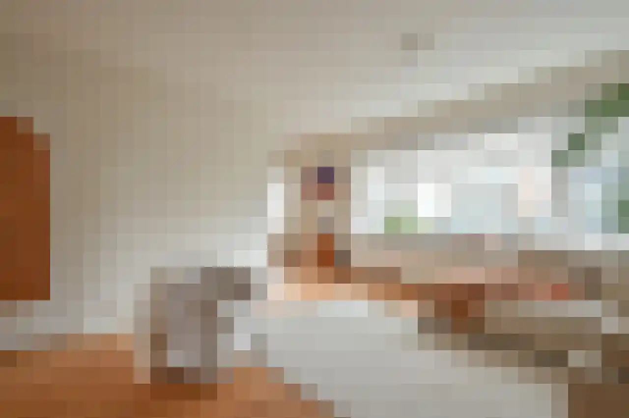 Korte Brinkweg 4 A Soest thumbnail 12