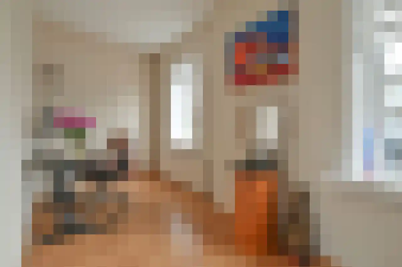 Korte Brinkweg 4 A Soest thumbnail 13
