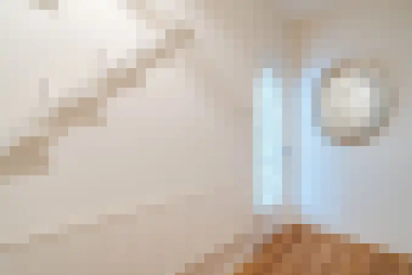 Korte Brinkweg 4 A Soest thumbnail 13