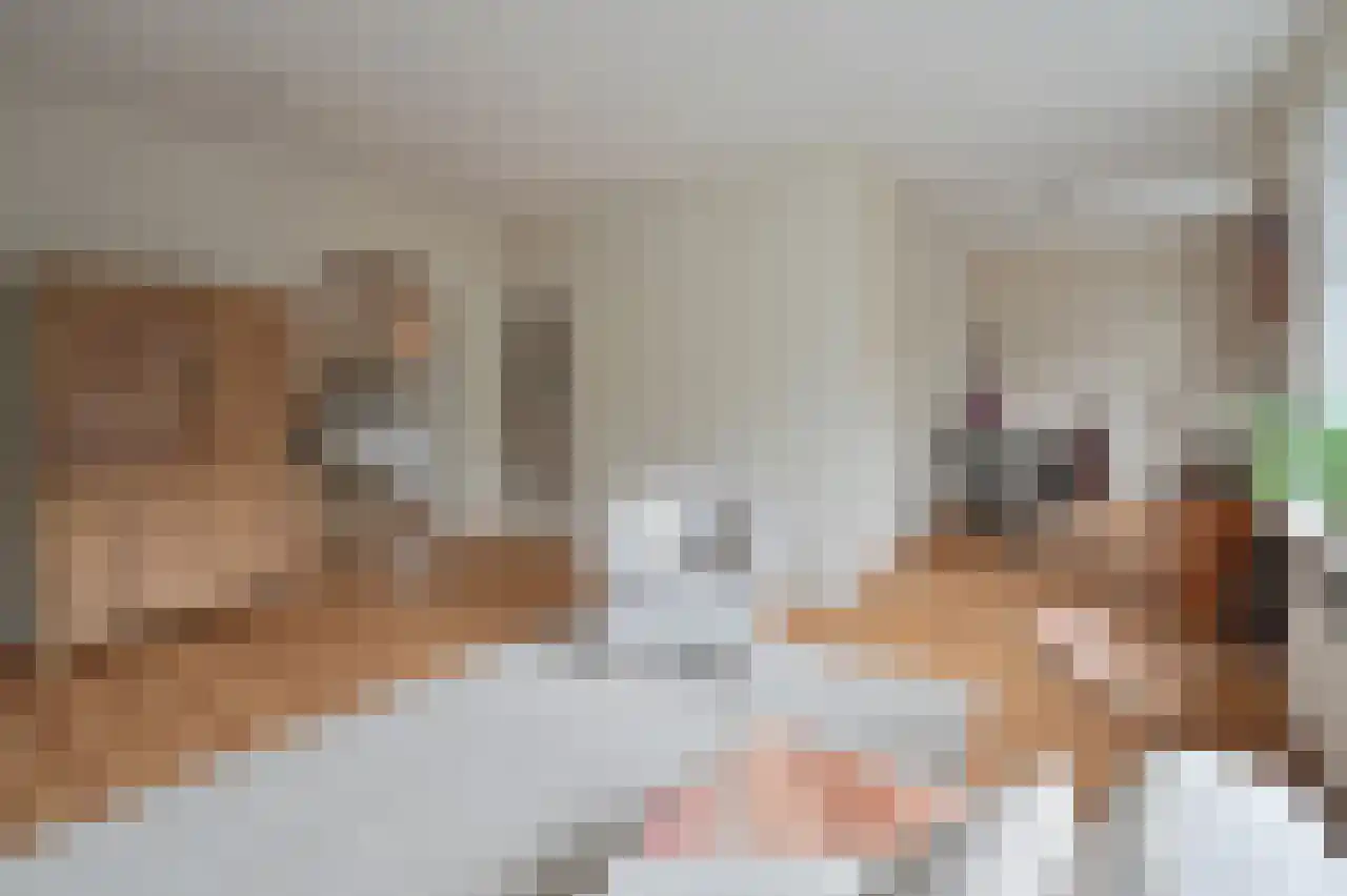 Korte Brinkweg 4 A Soest thumbnail 15