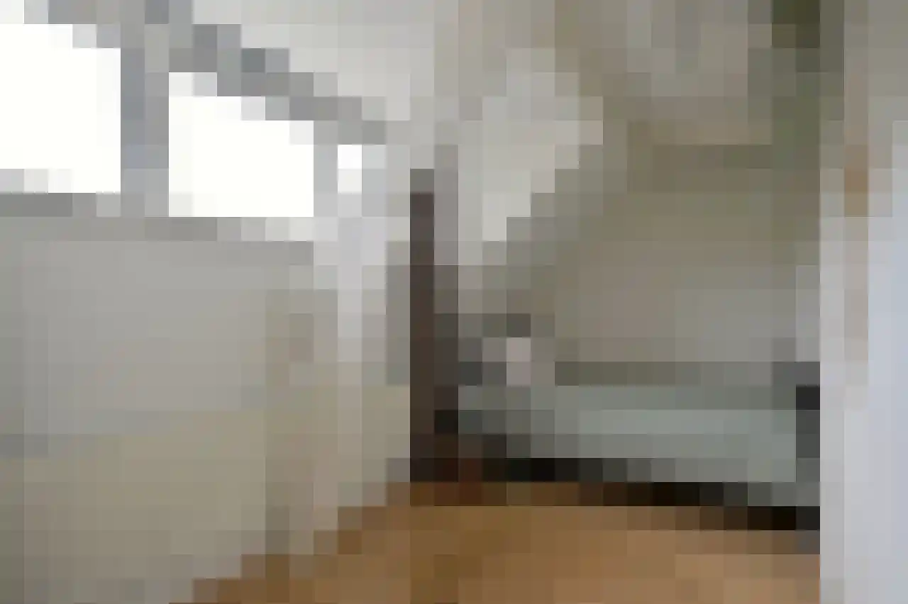 Korte Brinkweg 4 A Soest thumbnail 19
