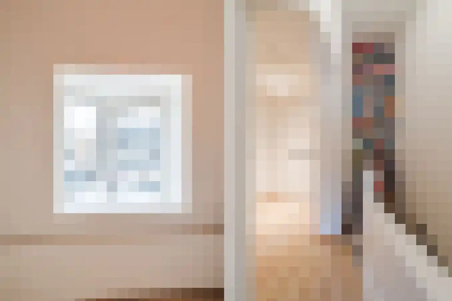 Korte Brinkweg 4 A Soest thumbnail 19