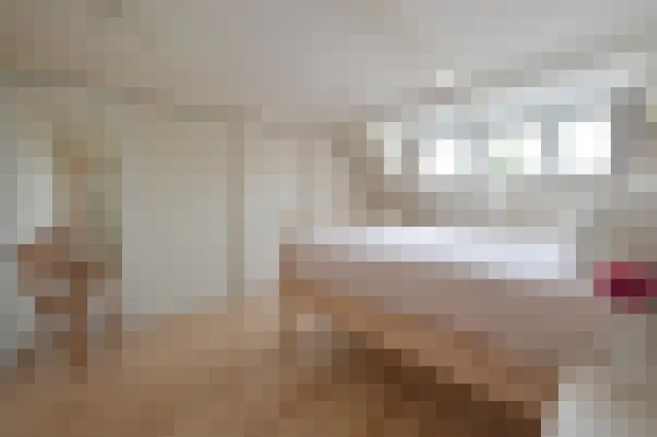 Korte Brinkweg 4 A Soest thumbnail 20