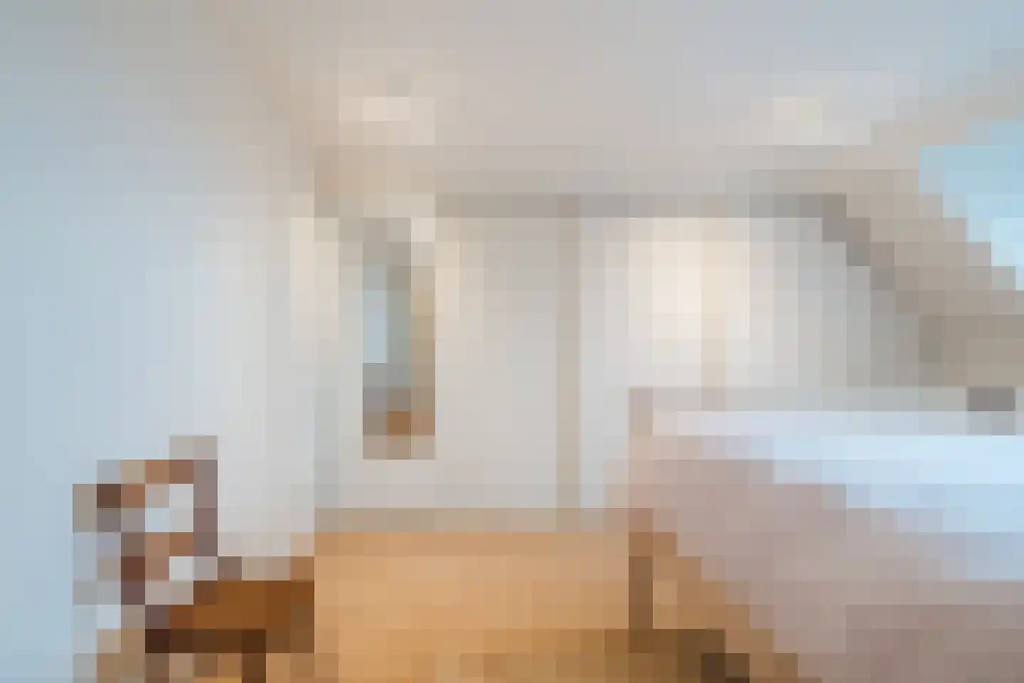 Korte Brinkweg 4 A Soest thumbnail 20