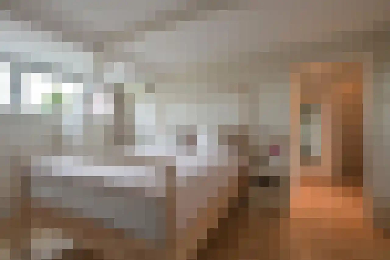 Korte Brinkweg 4 A Soest thumbnail 21