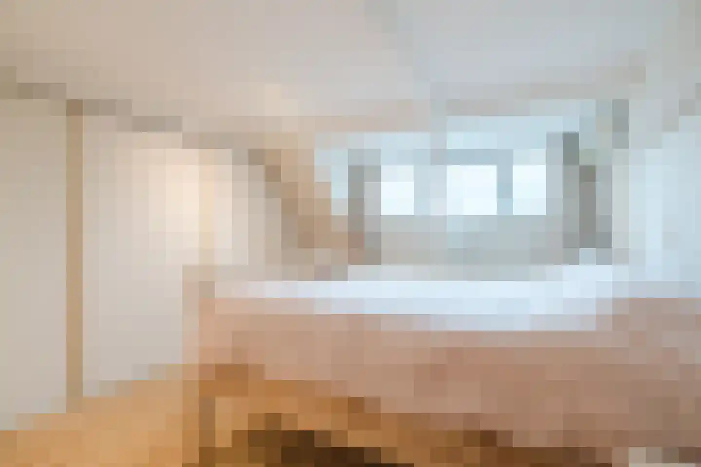 Korte Brinkweg 4 A Soest thumbnail 21