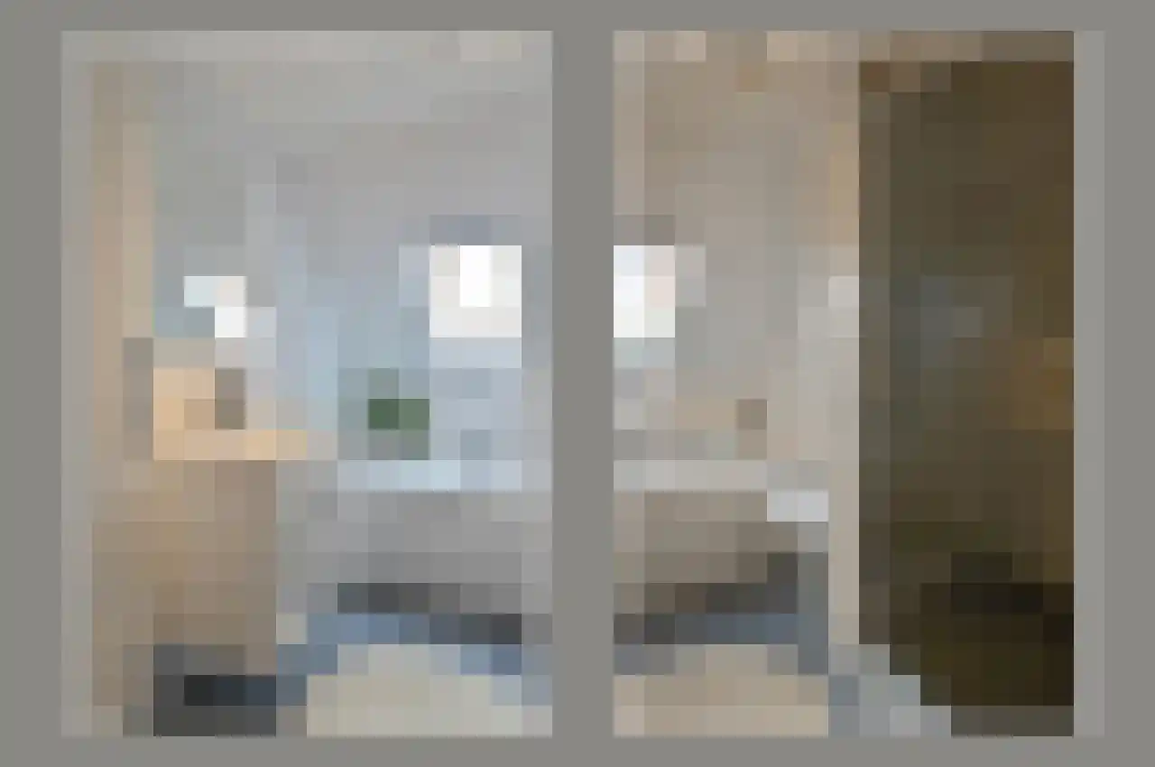 Korte Brinkweg 4 A Soest thumbnail 22