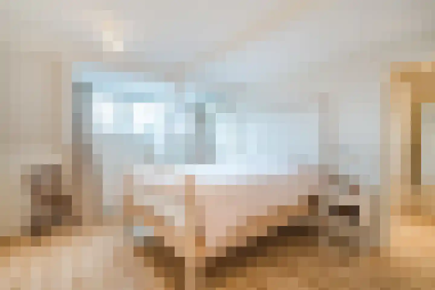 Korte Brinkweg 4 A Soest thumbnail 22