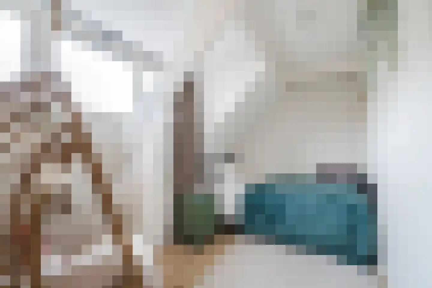 Korte Brinkweg 4 A Soest thumbnail 23