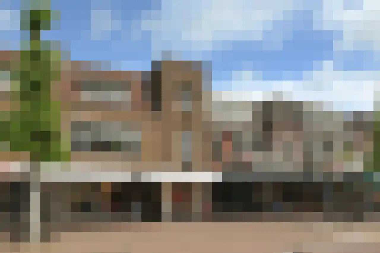 Korte Brinkweg 4 A Soest thumbnail 23
