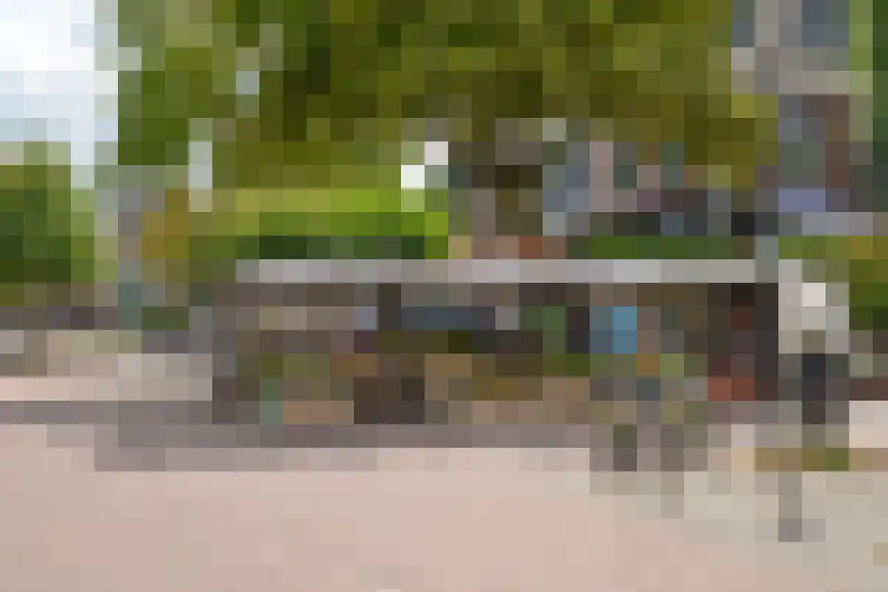 Korte Brinkweg 4 A Soest thumbnail 24