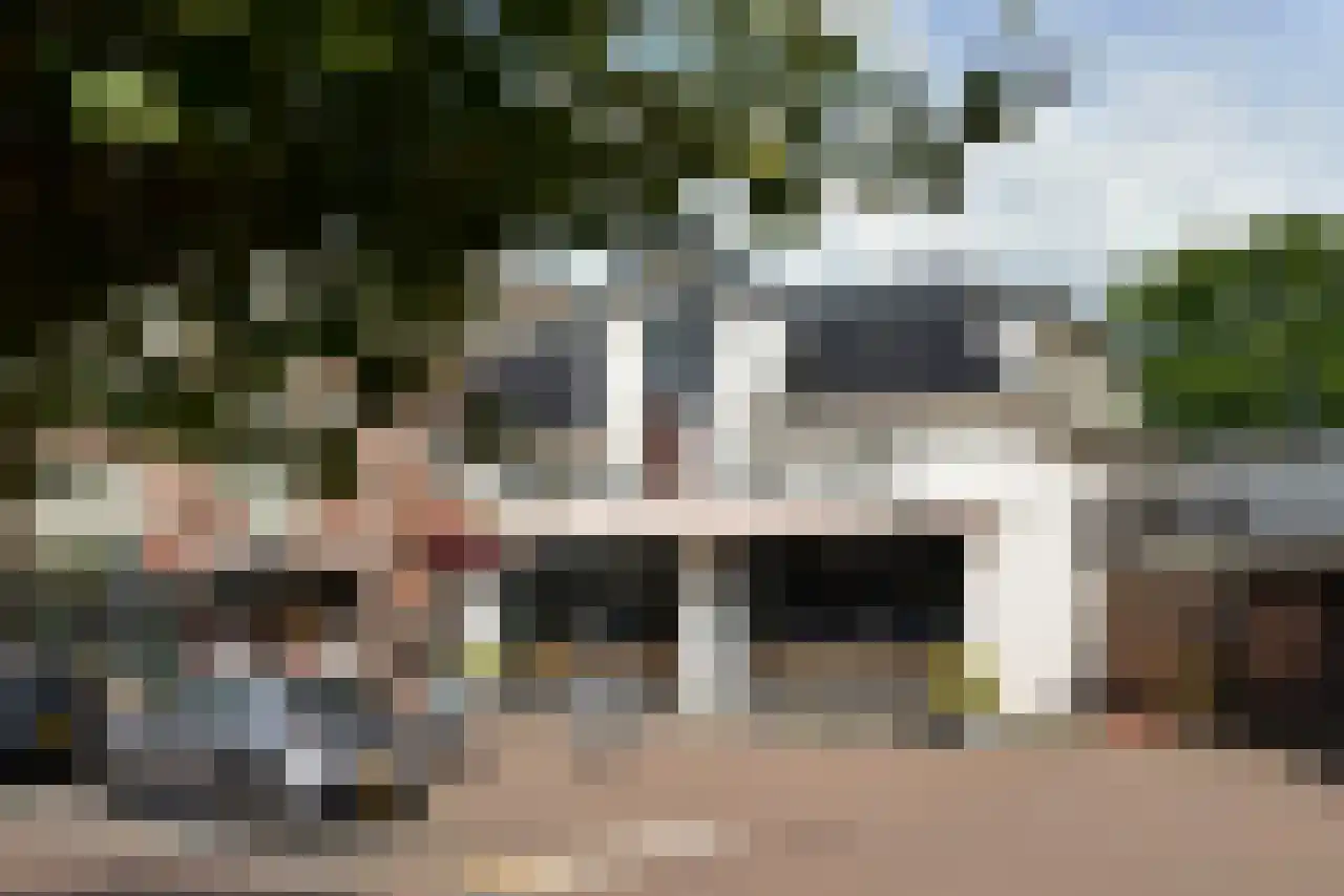 Korte Brinkweg 4 A Soest thumbnail 25