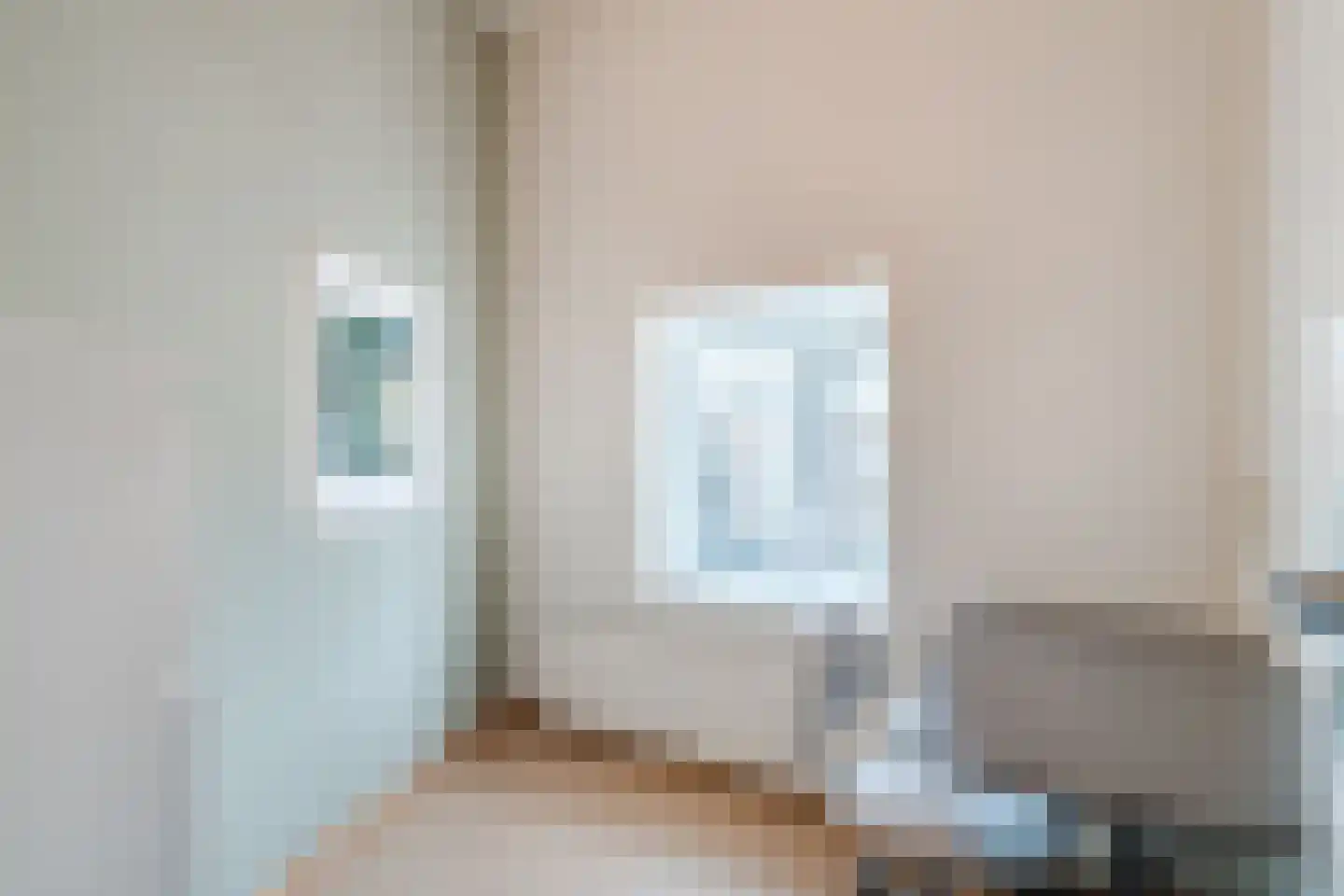 Korte Brinkweg 4 A Soest thumbnail 26