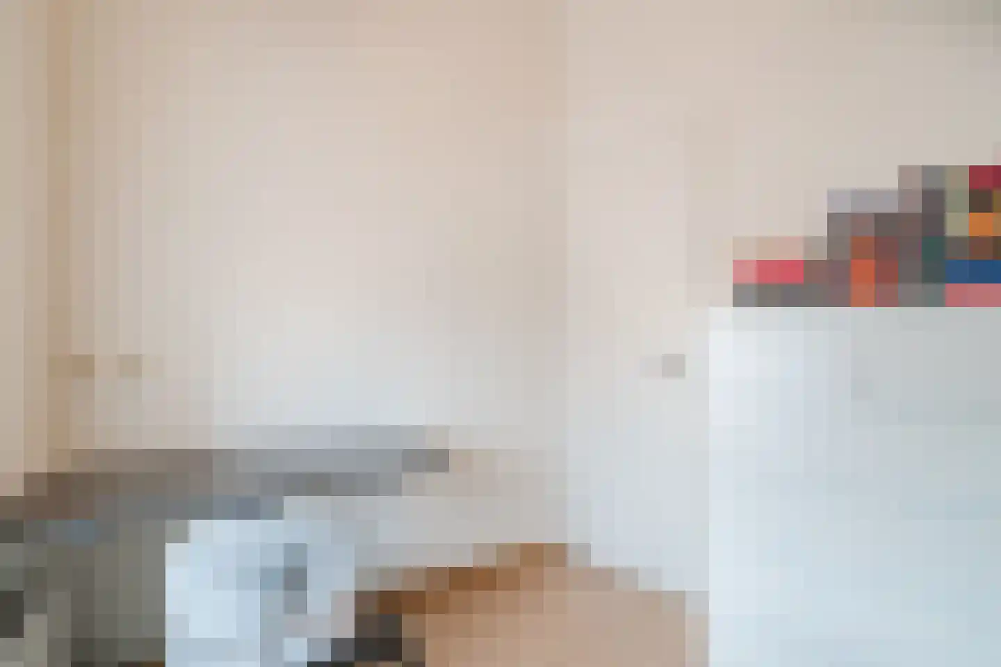 Korte Brinkweg 4 A Soest thumbnail 27