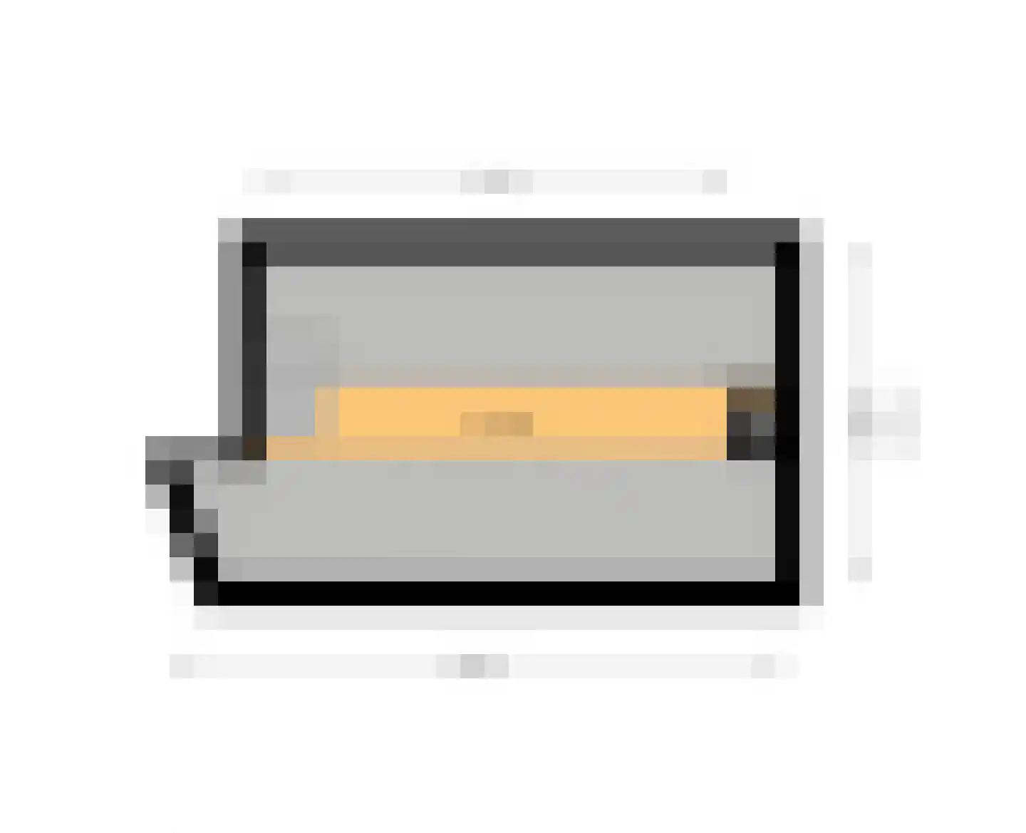 Korte Brinkweg 4 A Soest thumbnail 28