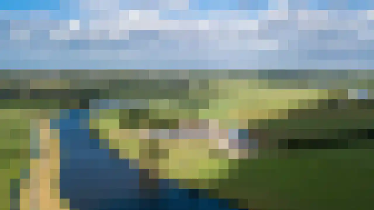 Korte Brinkweg 4 A Soest thumbnail 30