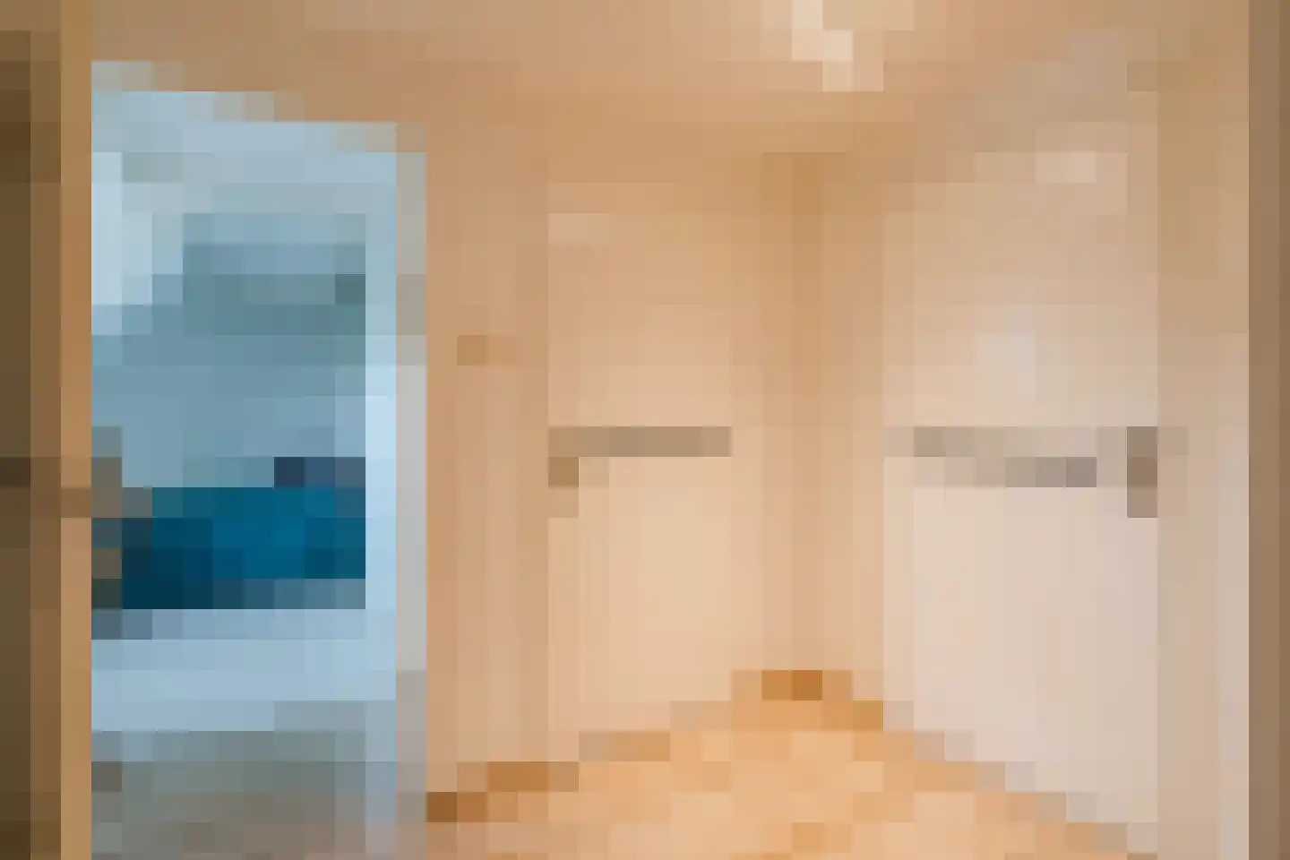 Korte Brinkweg 4 A Soest thumbnail 33