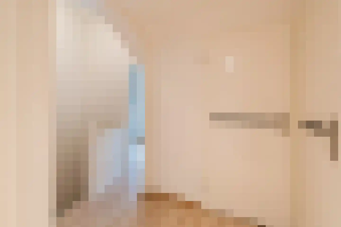 Korte Brinkweg 4 A Soest thumbnail 34
