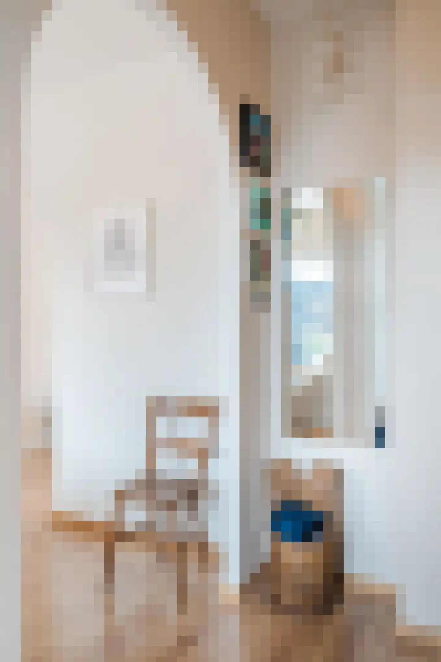 Korte Brinkweg 4 A Soest thumbnail 37