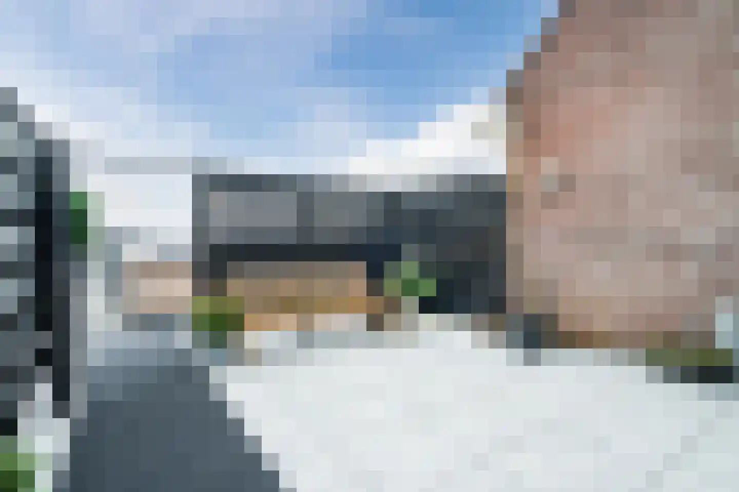 Korte Brinkweg 4 A Soest thumbnail 38