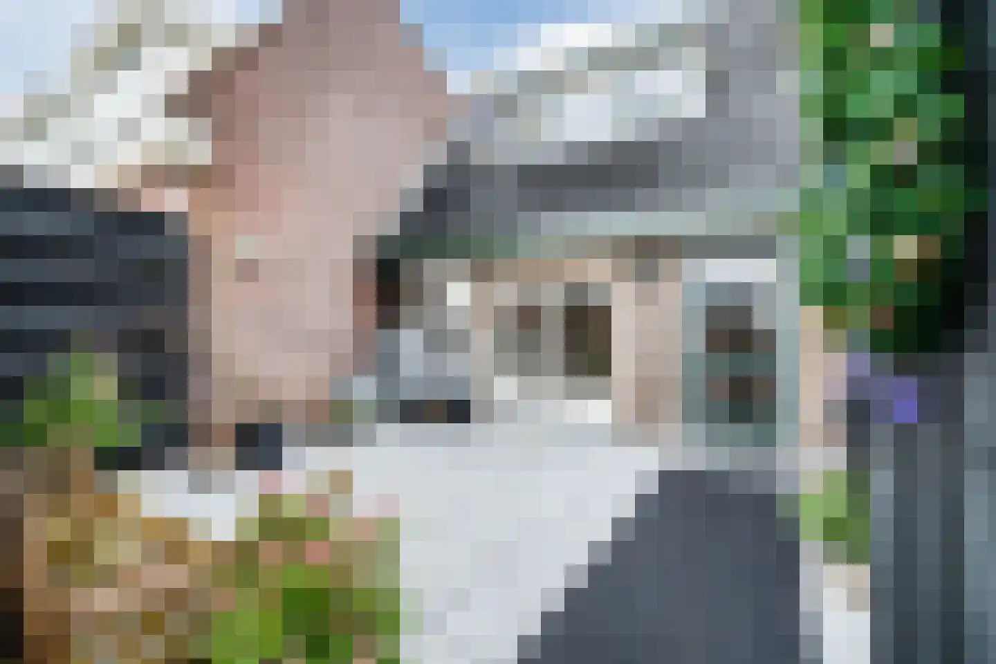 Korte Brinkweg 4 A Soest thumbnail 39