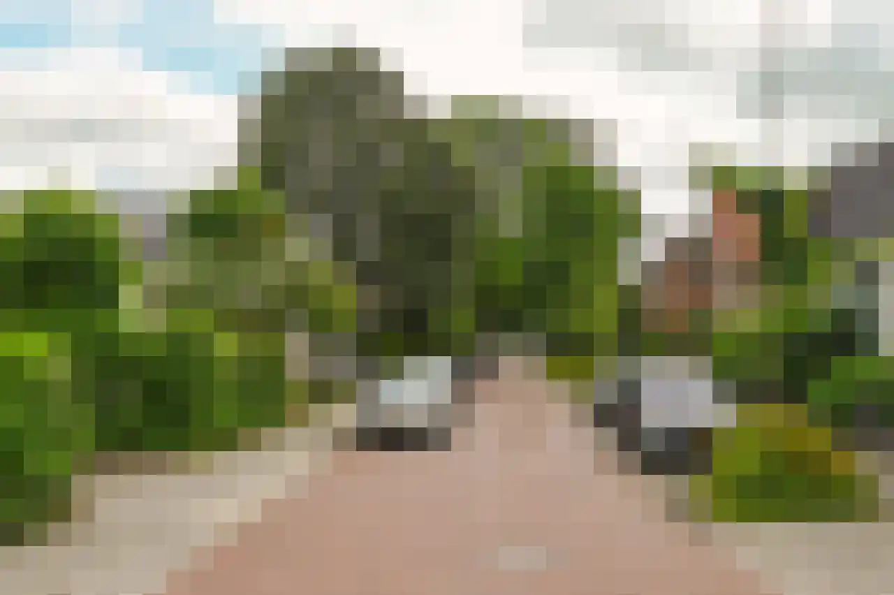 Korte Brinkweg 4 A Soest thumbnail 4