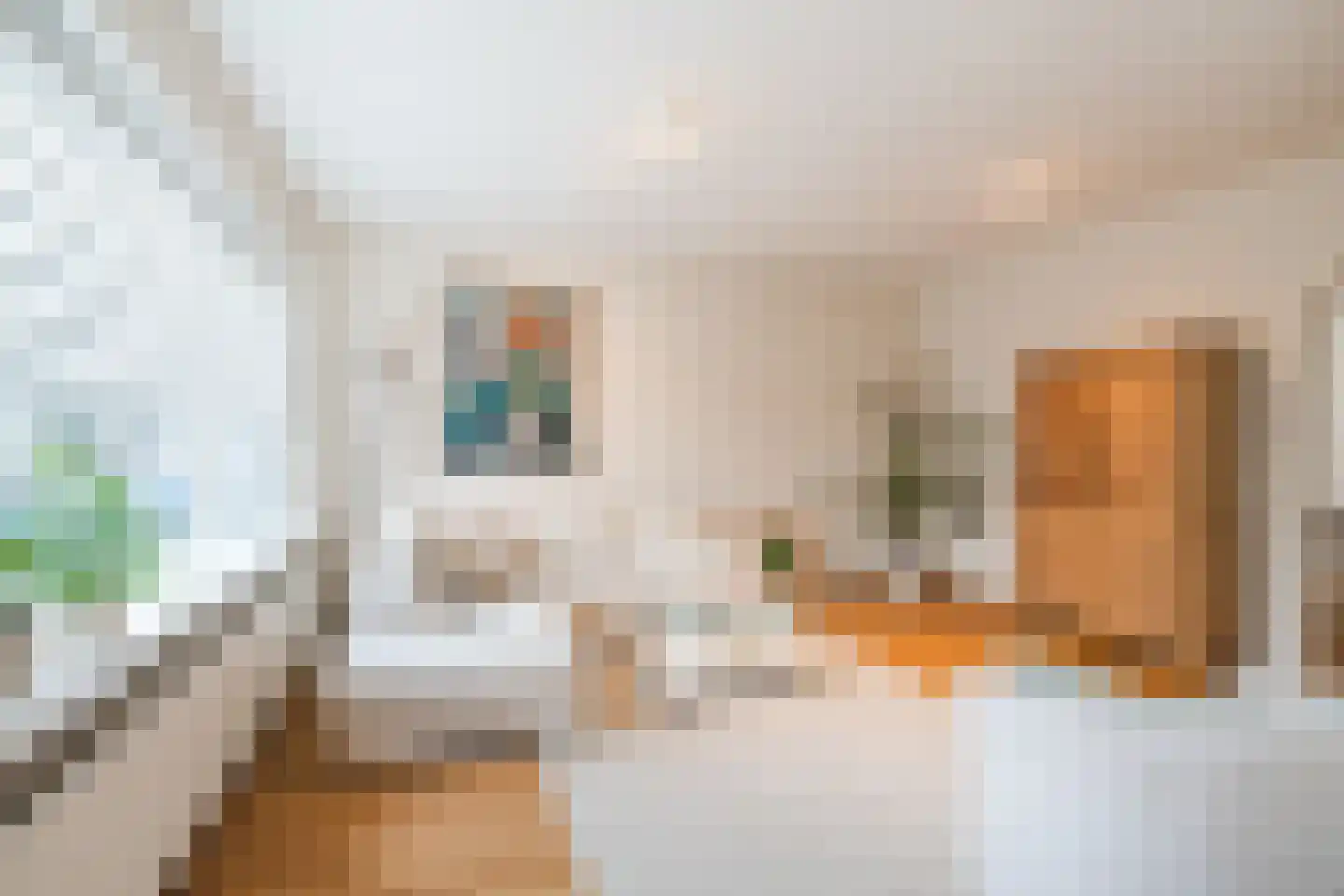 Korte Brinkweg 4 A Soest thumbnail 4