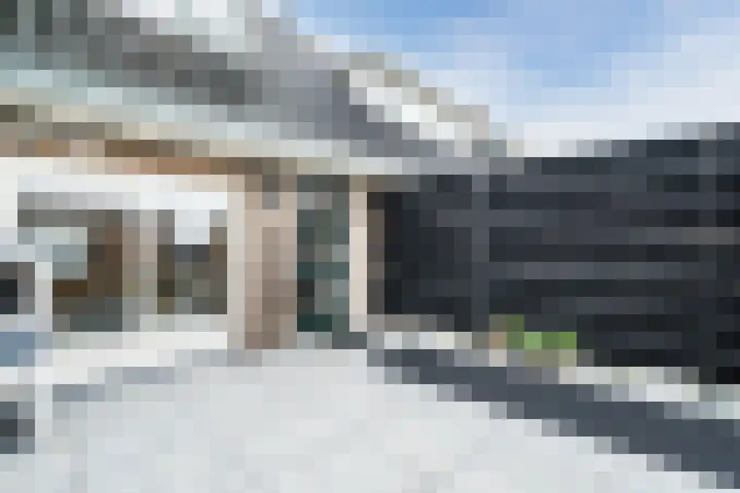 Korte Brinkweg 4 A Soest thumbnail 40