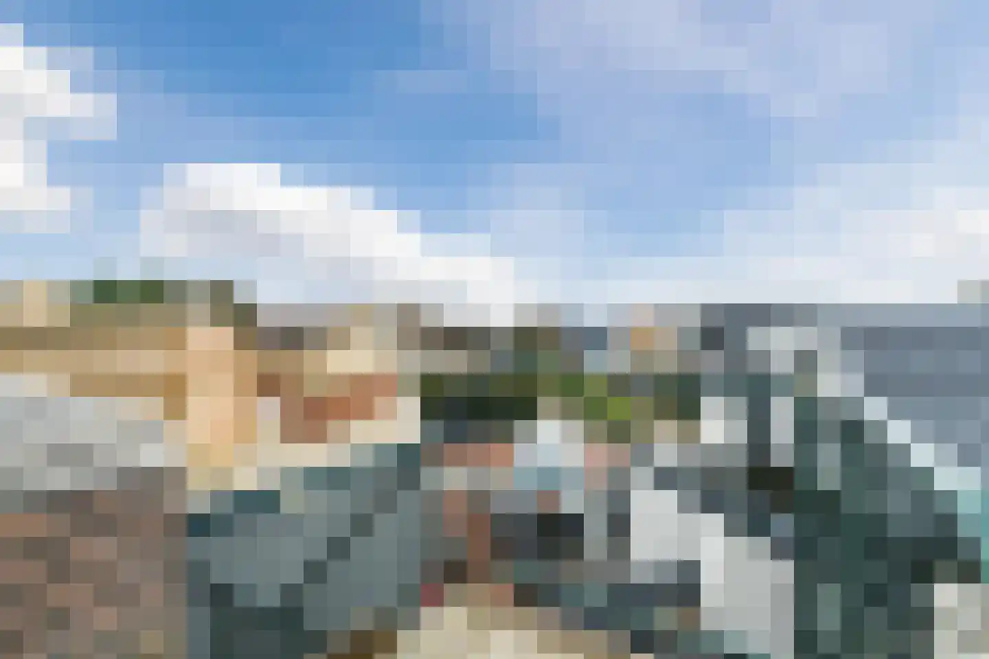 Korte Brinkweg 4 A Soest thumbnail 41