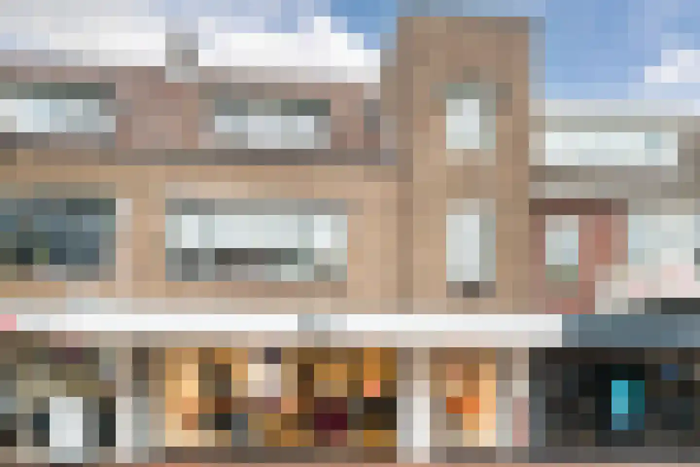 Korte Brinkweg 4 A Soest thumbnail 42