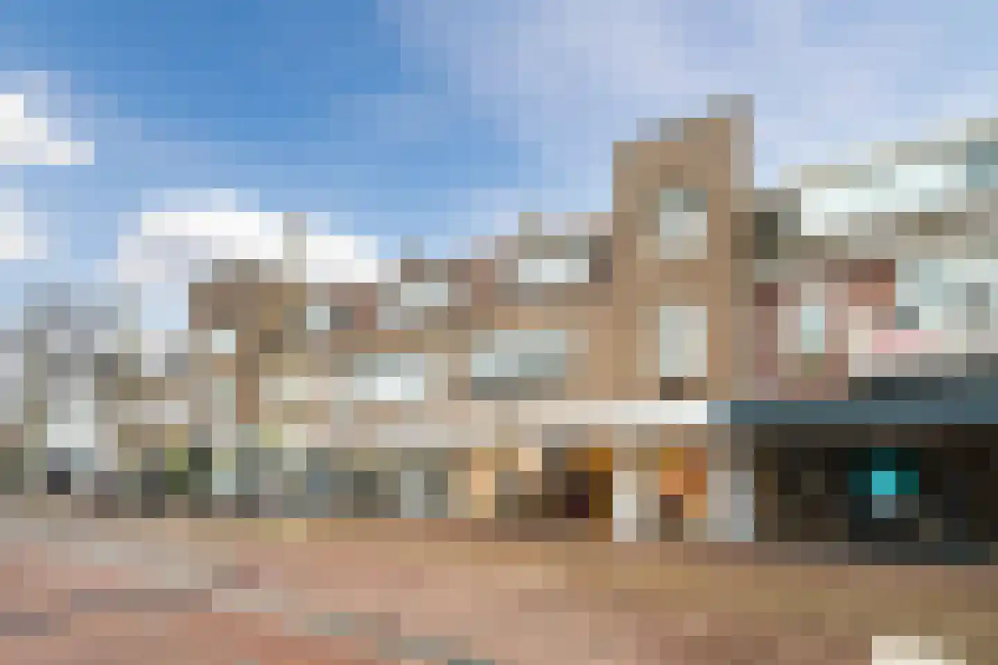 Korte Brinkweg 4 A Soest thumbnail 43