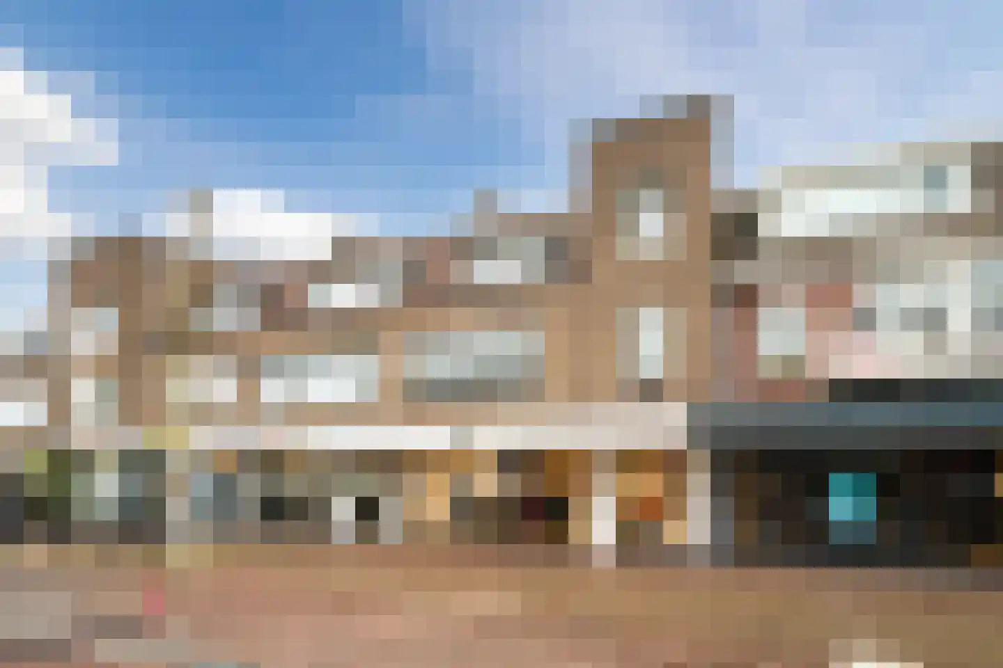 Korte Brinkweg 4 A Soest thumbnail 44