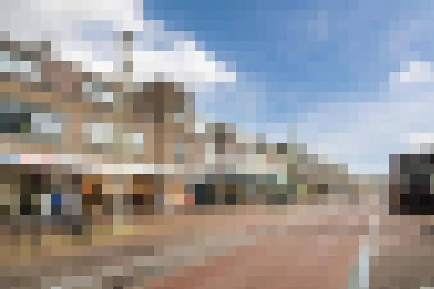 Korte Brinkweg 4 A Soest thumbnail 45