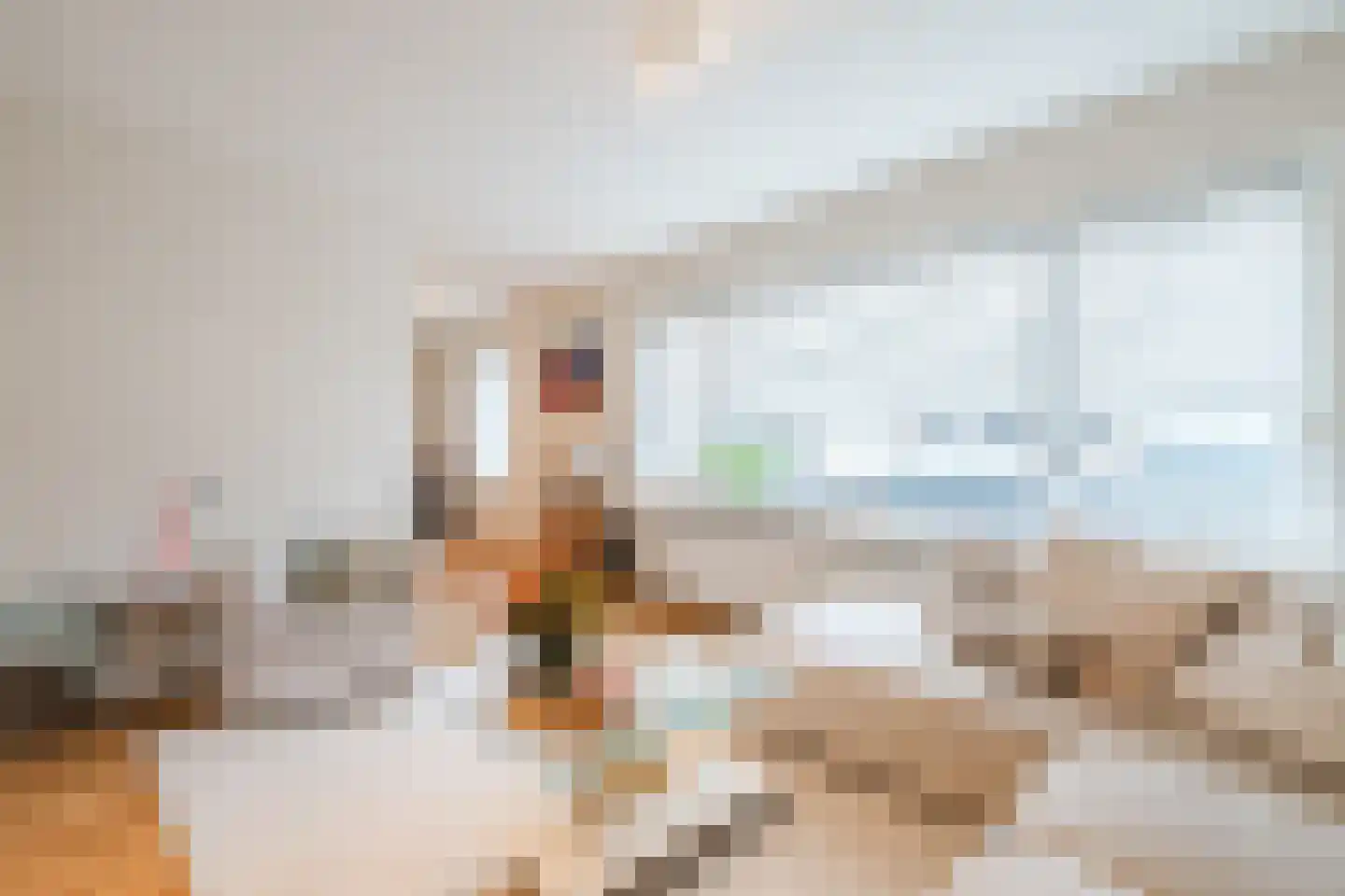 Korte Brinkweg 4 A Soest thumbnail 5