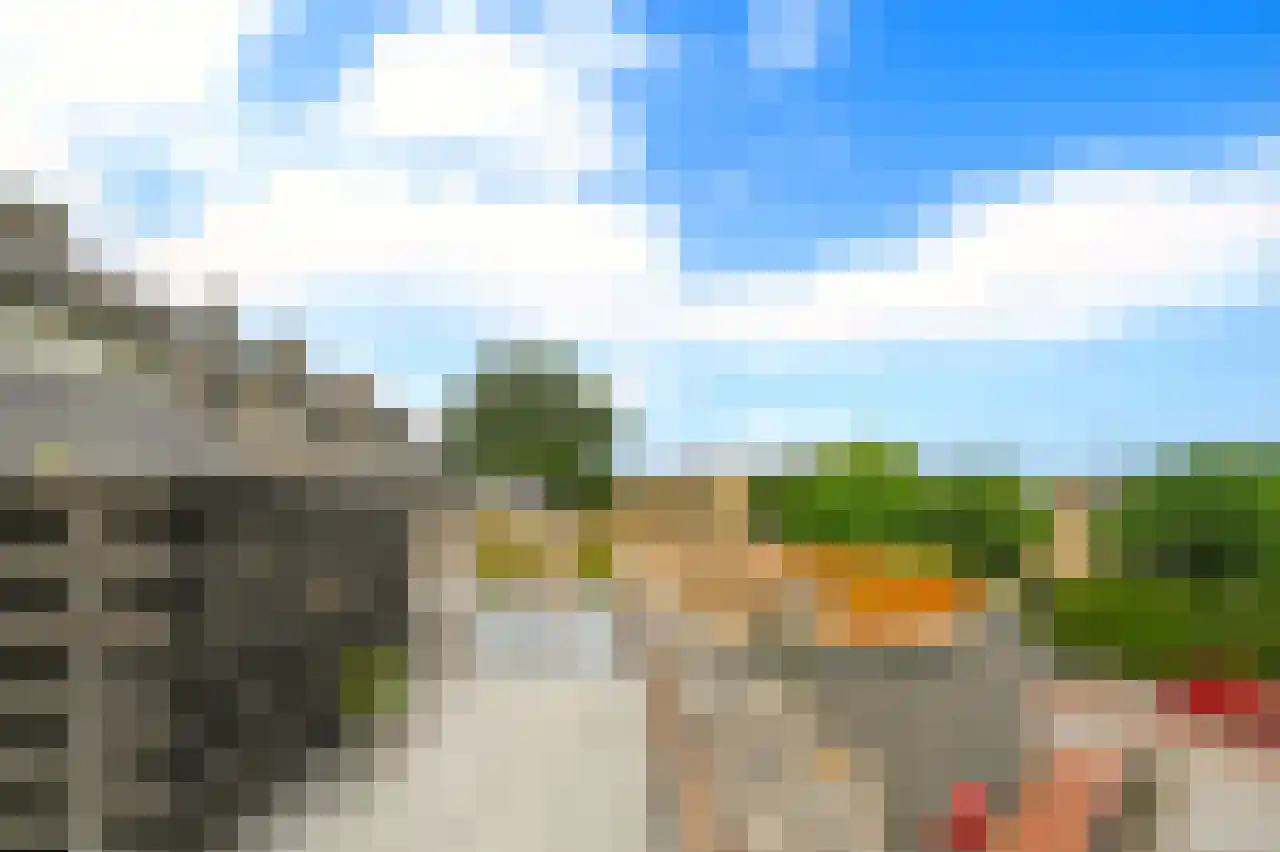Korte Brinkweg 4 A Soest thumbnail 5
