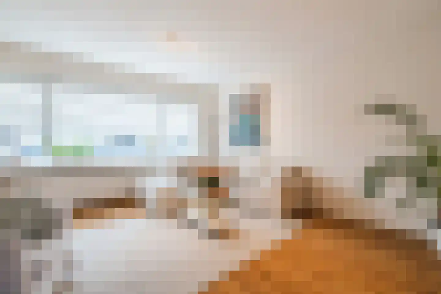 Korte Brinkweg 4 A Soest thumbnail 6