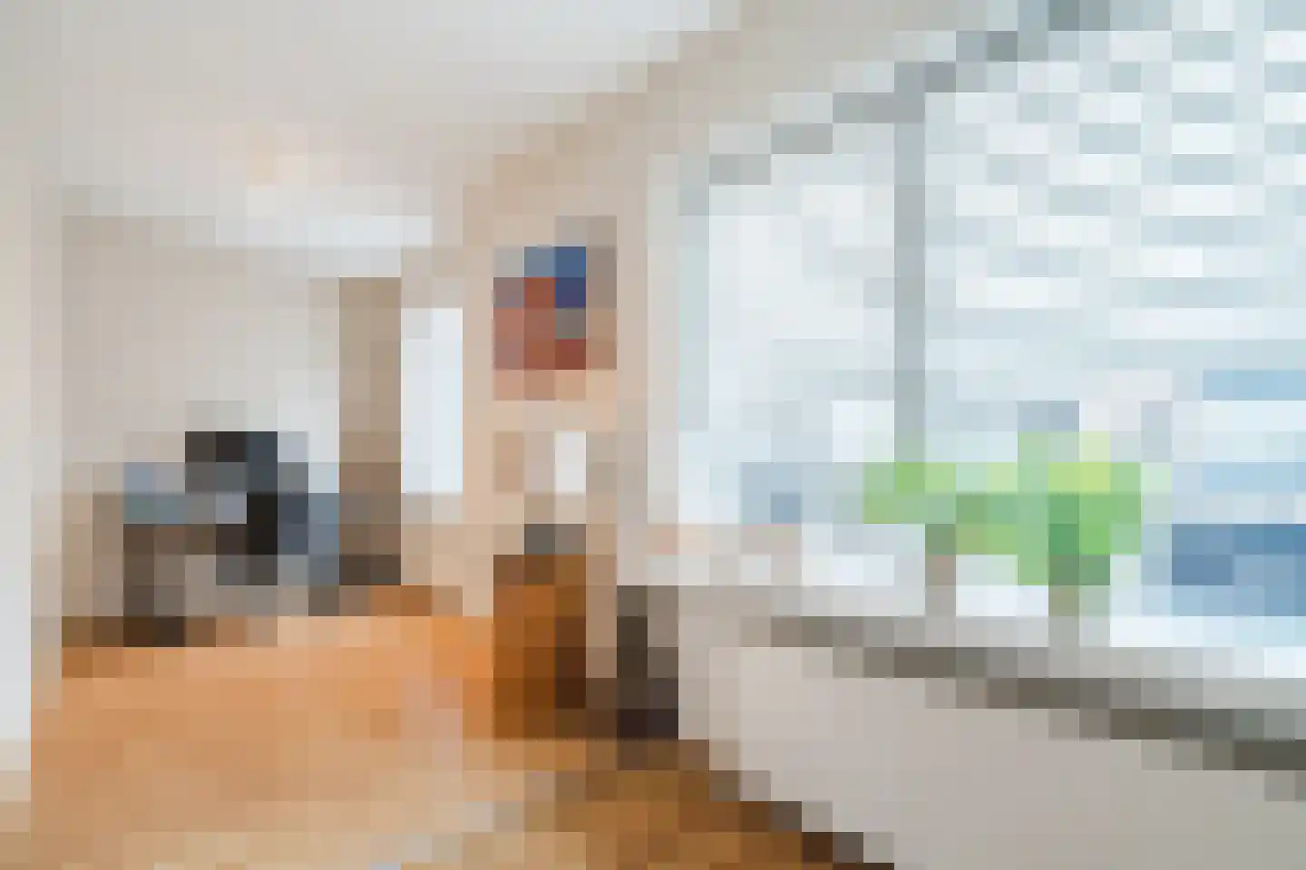 Korte Brinkweg 4 A Soest thumbnail 7