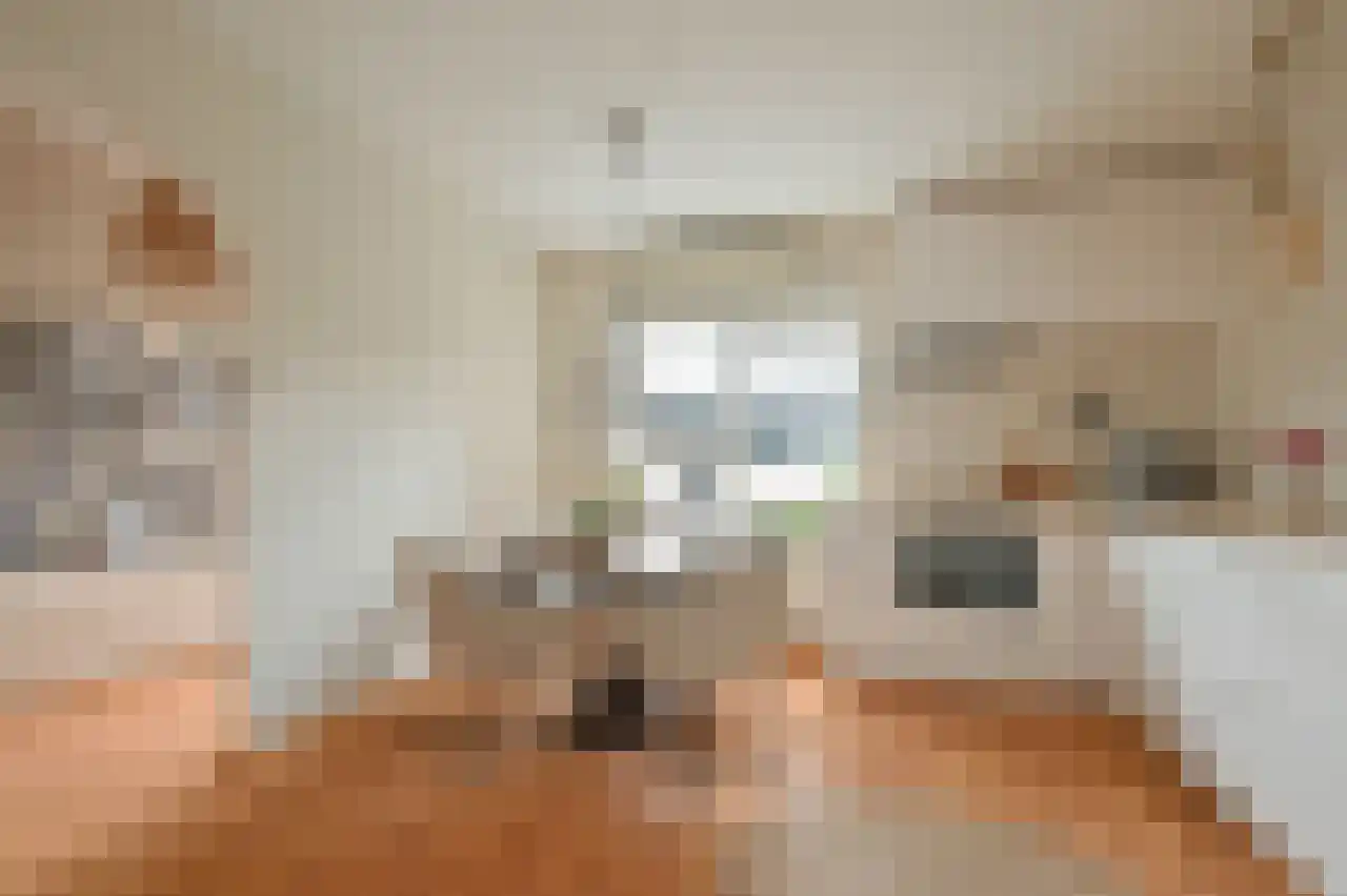 Korte Brinkweg 4 A Soest thumbnail 8