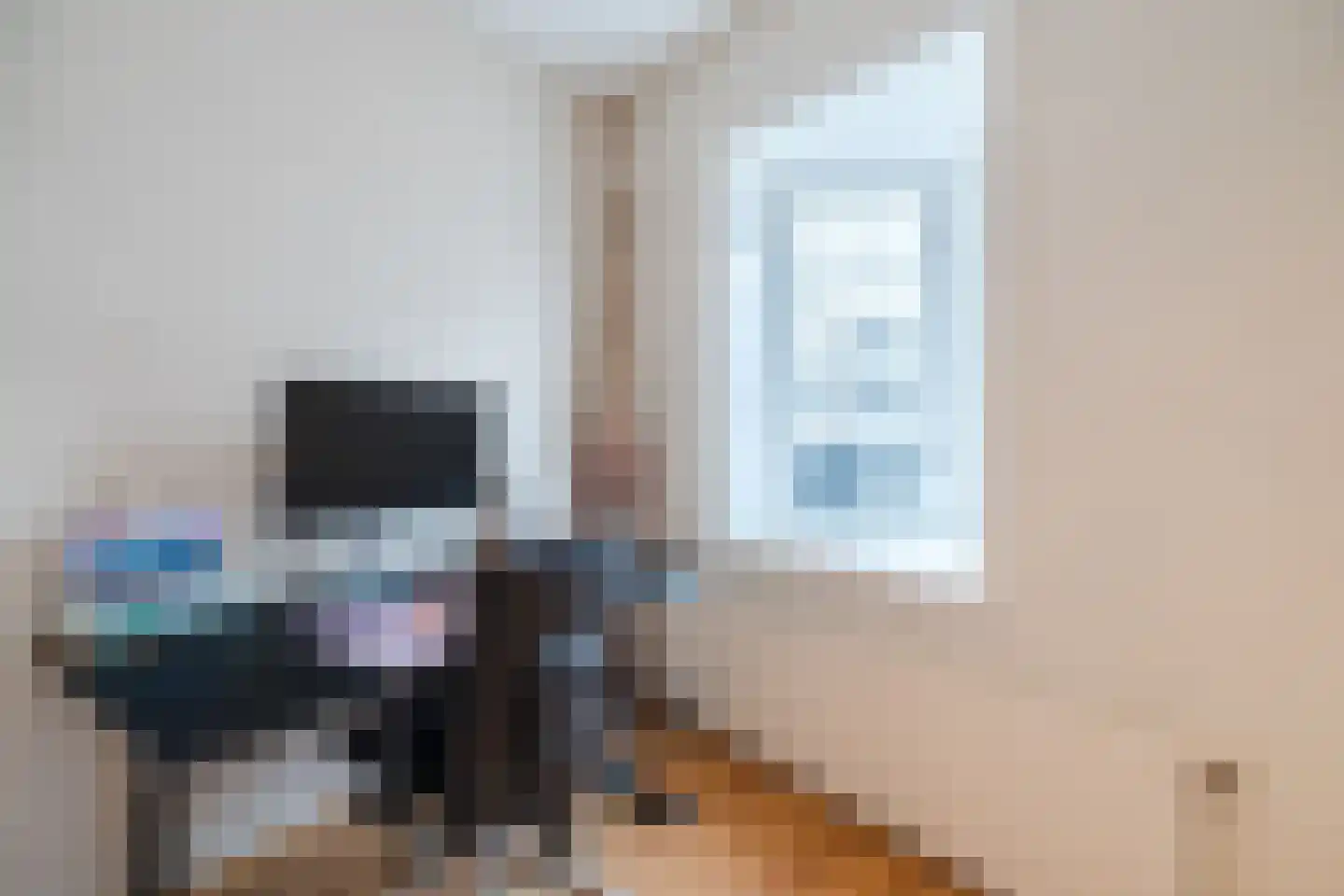 Korte Brinkweg 4 A Soest thumbnail 8