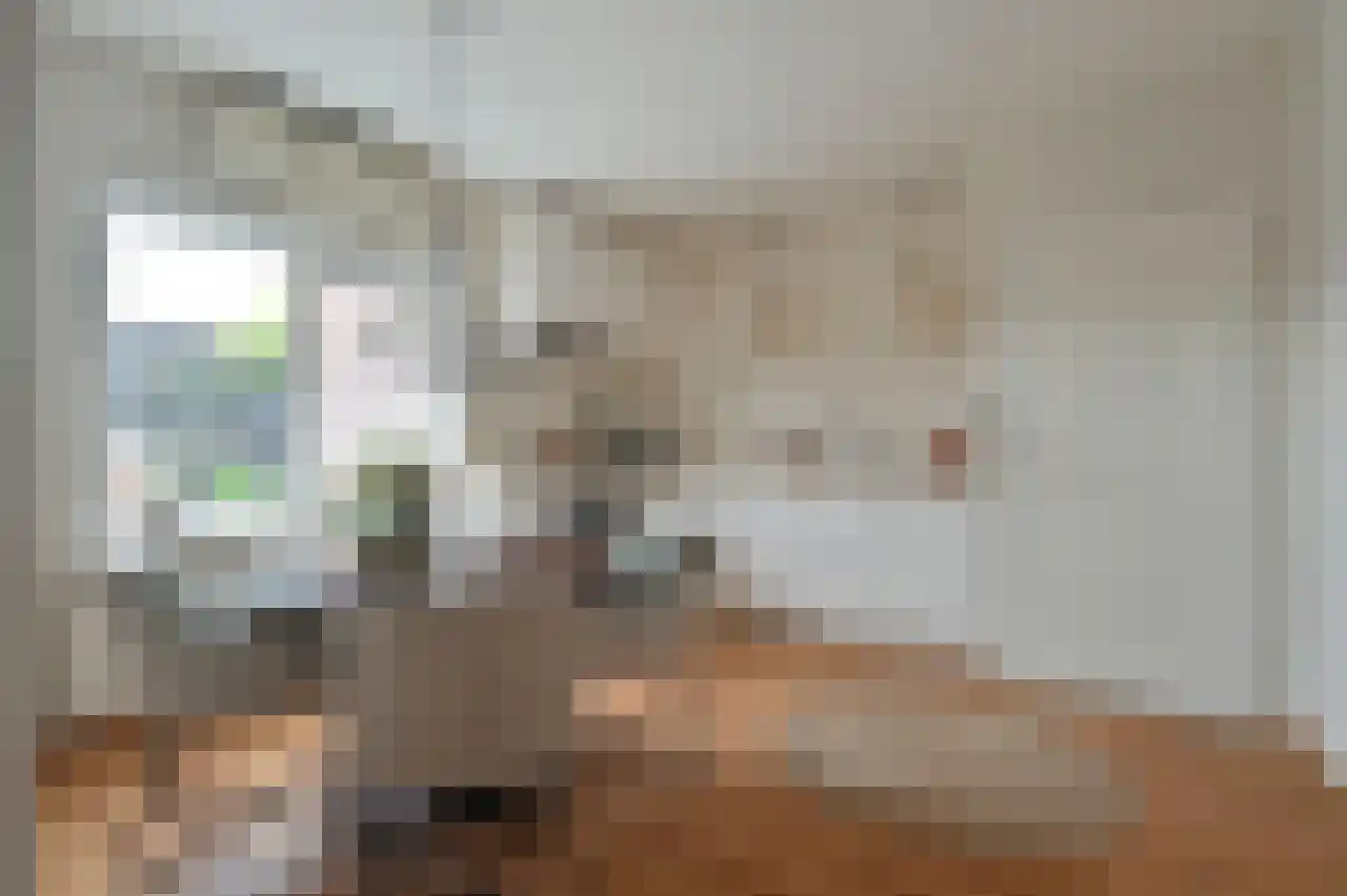 Korte Brinkweg 4 A Soest thumbnail 9