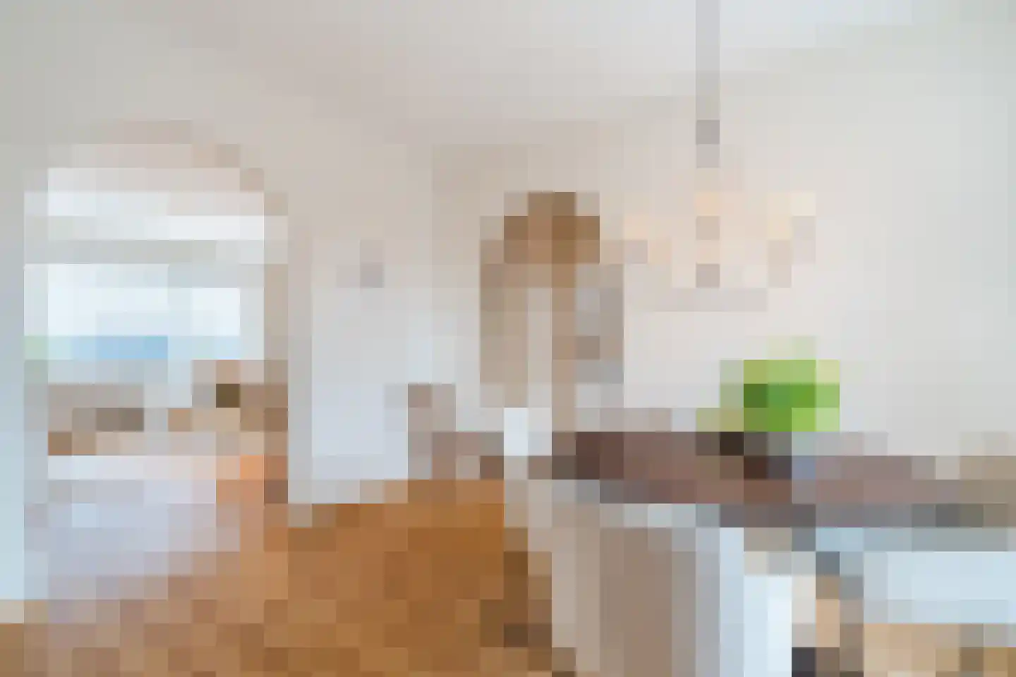 Korte Brinkweg 4 A Soest thumbnail 9