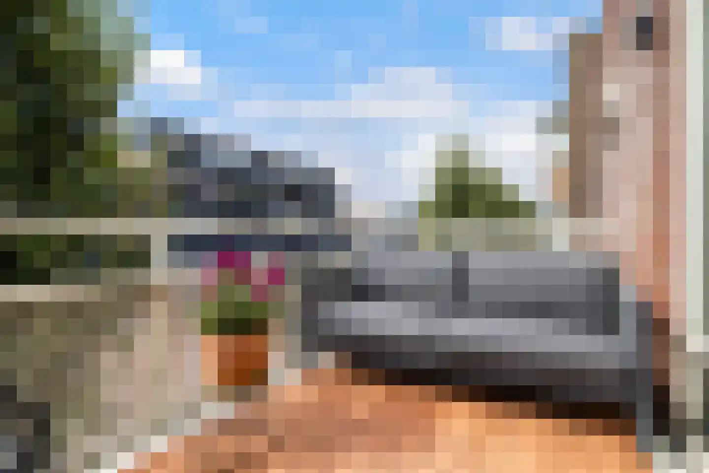Korte Brinkweg 4 C Soest thumbnail 10