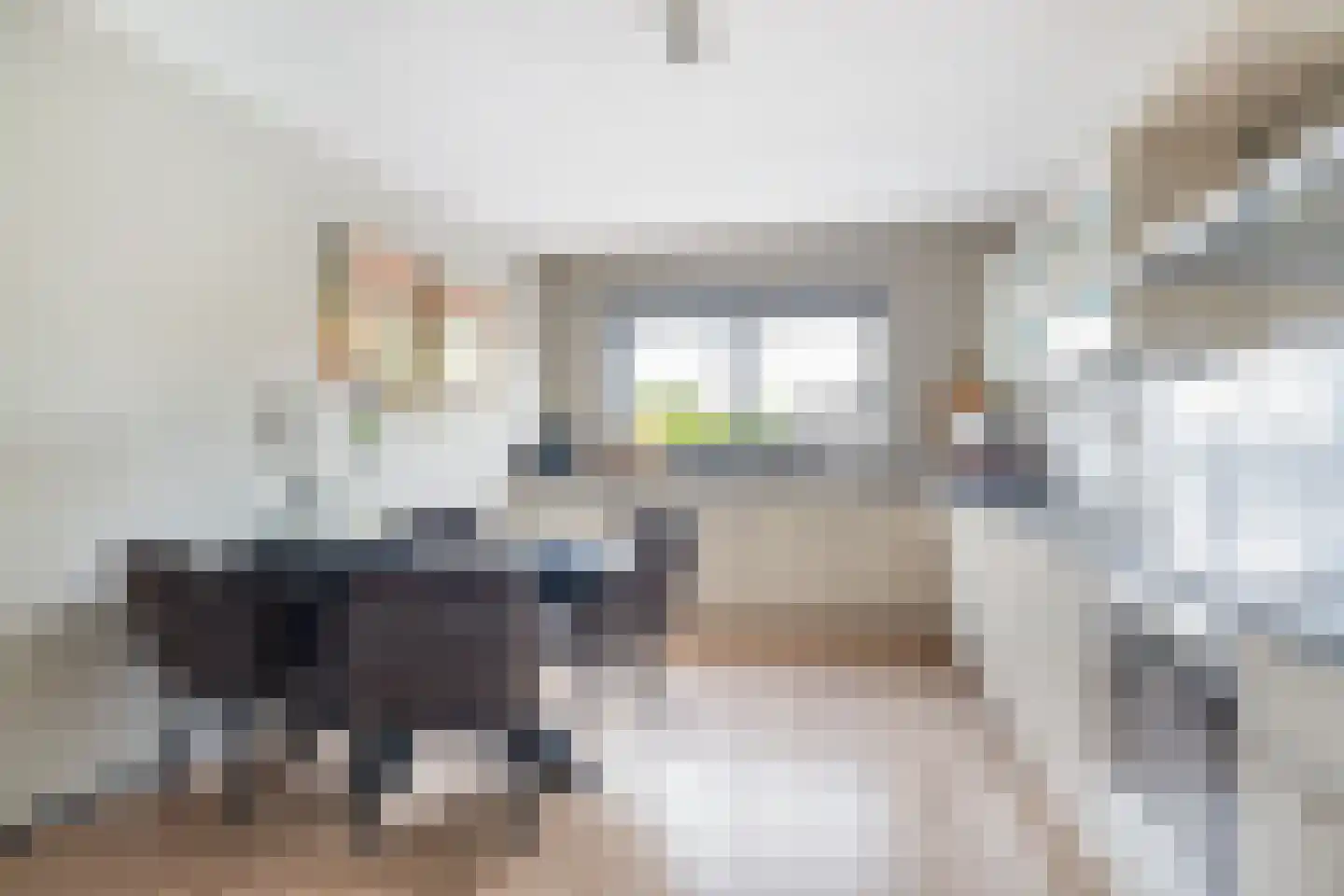 Korte Brinkweg 4 C Soest thumbnail 12