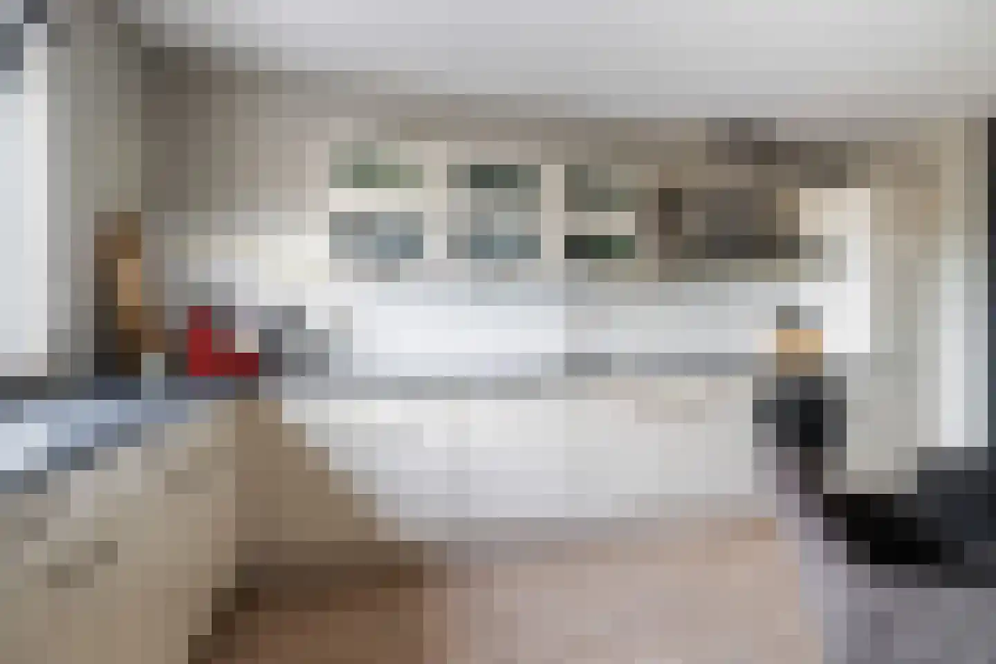 Korte Brinkweg 4 C Soest thumbnail 13