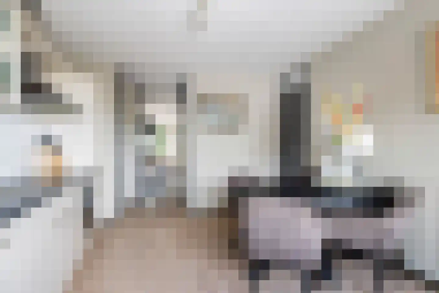 Korte Brinkweg 4 C Soest thumbnail 14