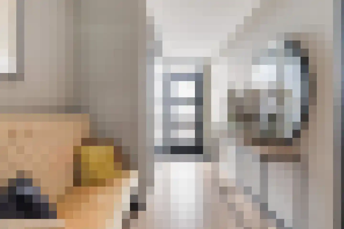Korte Brinkweg 4 C Soest thumbnail 22